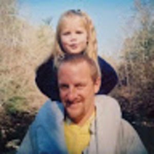 Meet your Posher, Emmaleigh